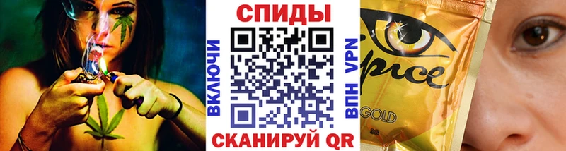 kraken зеркало  купить наркоту  Дивногорск  БУТИРАТ GHB 