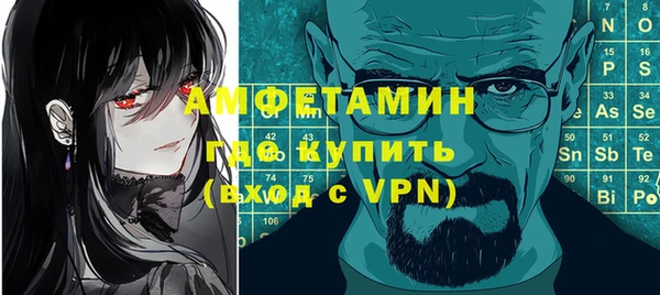шишки Братск