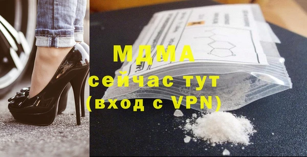 шишки Братск