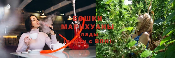 mix Горнозаводск