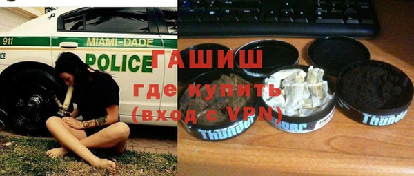 шишки Братск