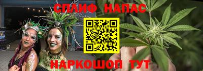 PSILOCYBIN Будённовск